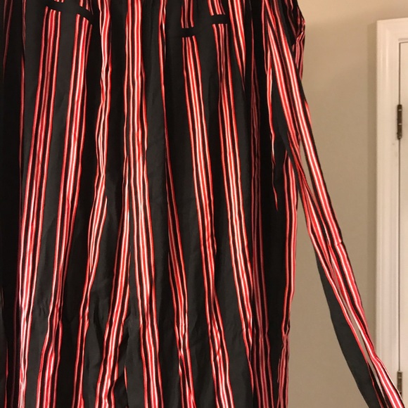 Pants - Picture 5 of 5